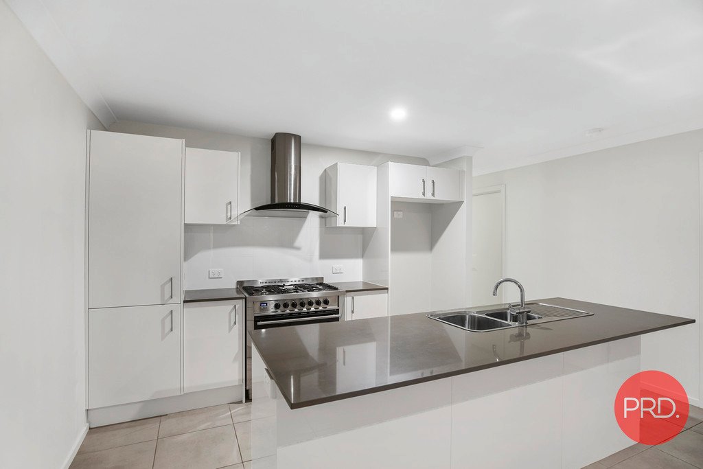 45 Sharp Avenue JORDAN SPRINGS 4
