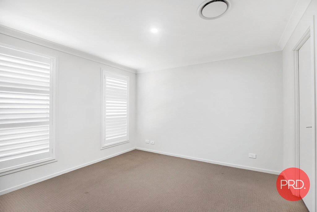 45 Sharp Avenue JORDAN SPRINGS 5