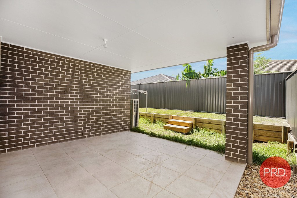 45 Sharp Avenue JORDAN SPRINGS 7