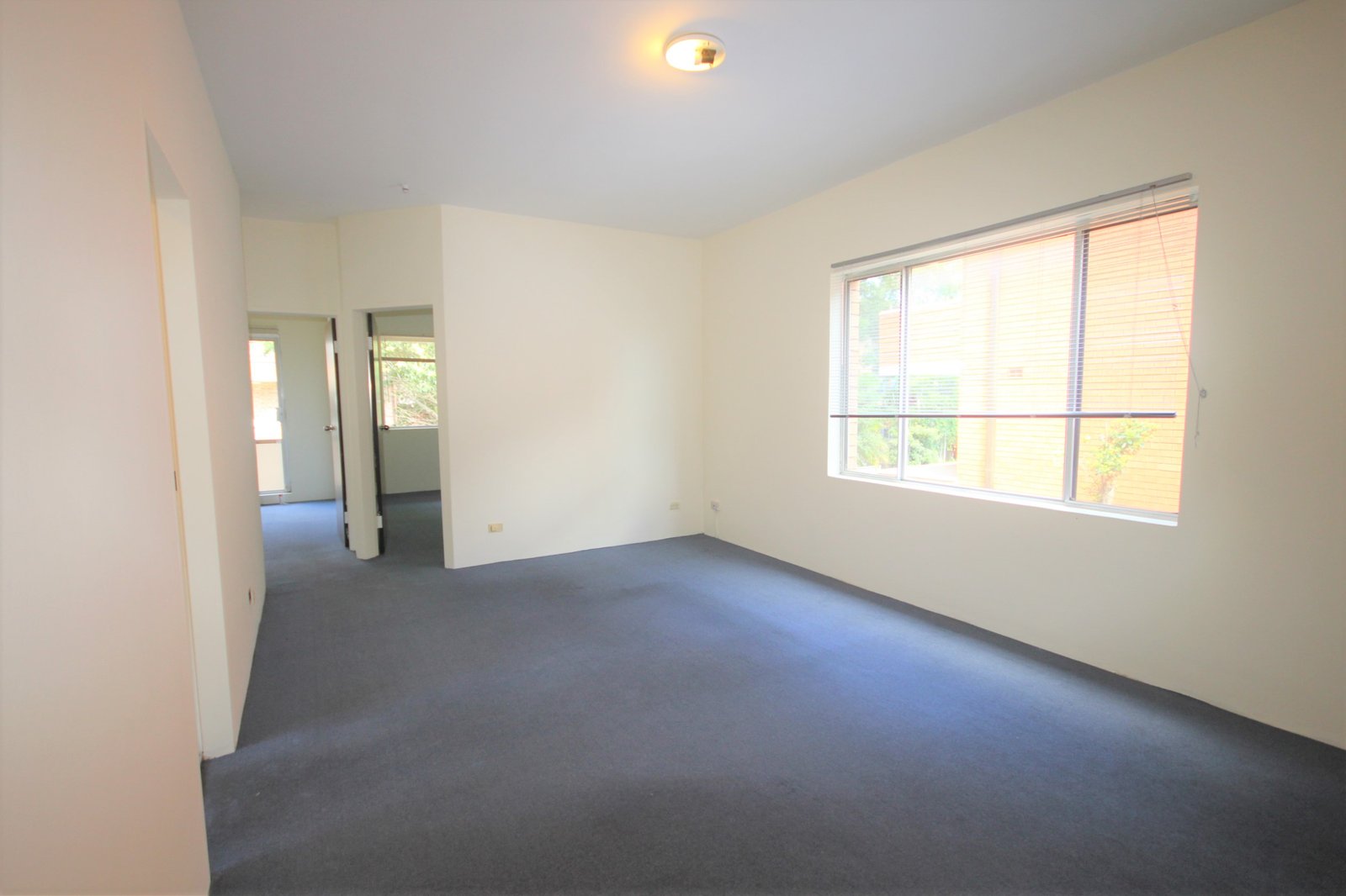 4/5 Short Street CARLTON 3