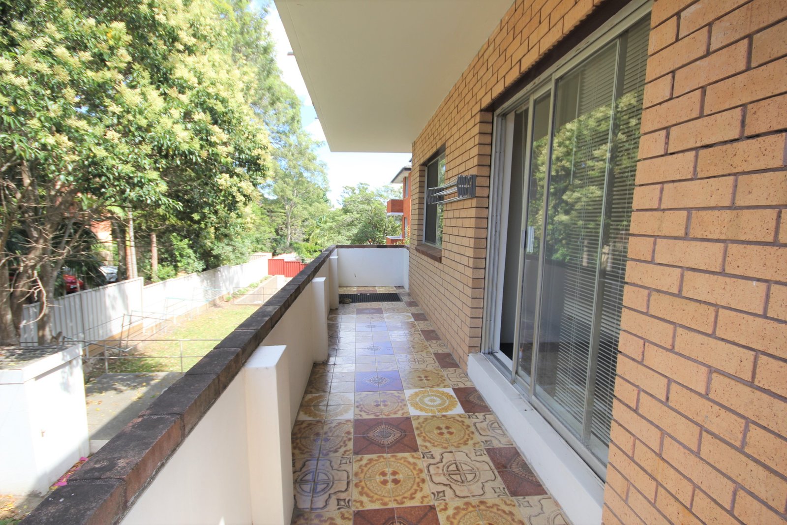 4/5 Short Street CARLTON 7