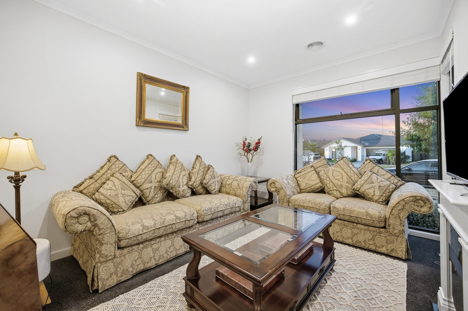 Gallery: 45 Shortridge Drive
