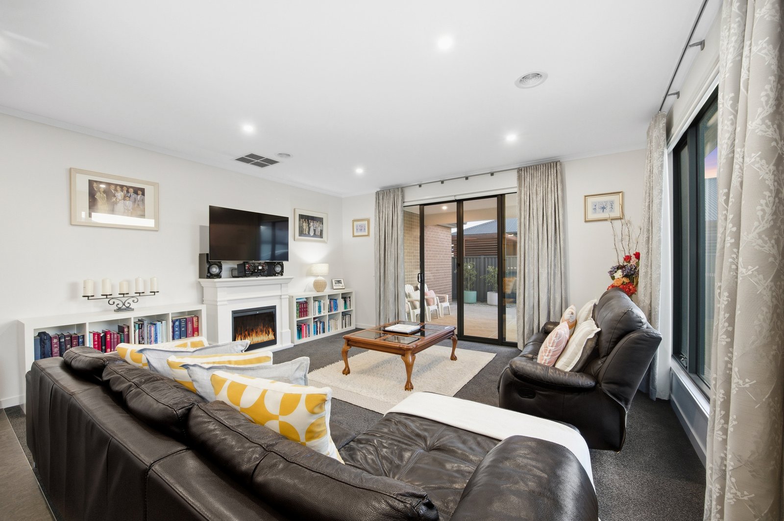 Gallery: 45 Shortridge Drive