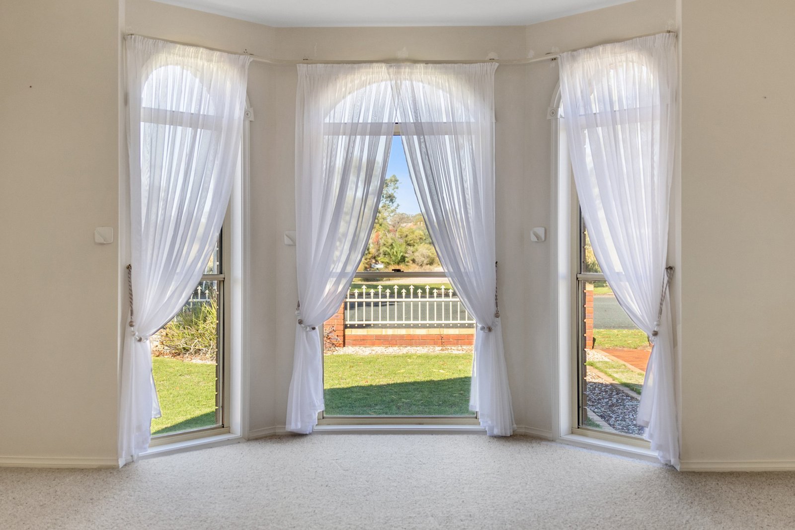 Gallery: 45 Simpsons Road