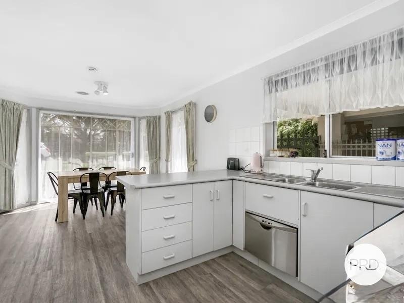 45 Smythes Road DELACOMBE 2