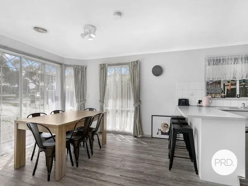 45 Smythes Road DELACOMBE 3