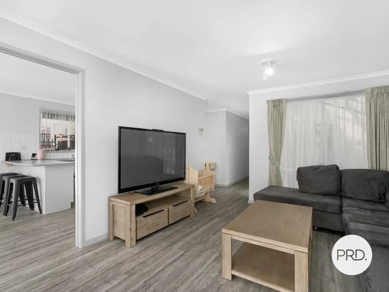 45 Smythes Road DELACOMBE 4