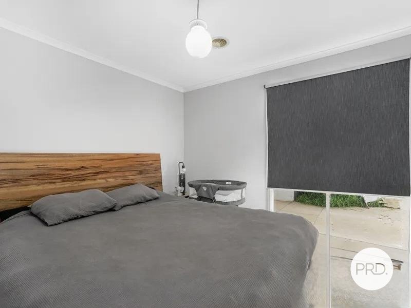 45 Smythes Road DELACOMBE 5