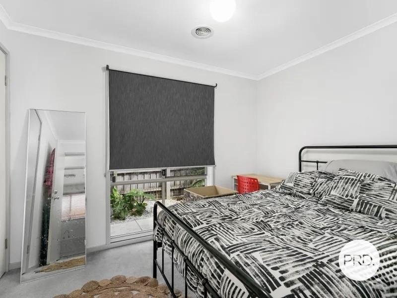 45 Smythes Road DELACOMBE 6