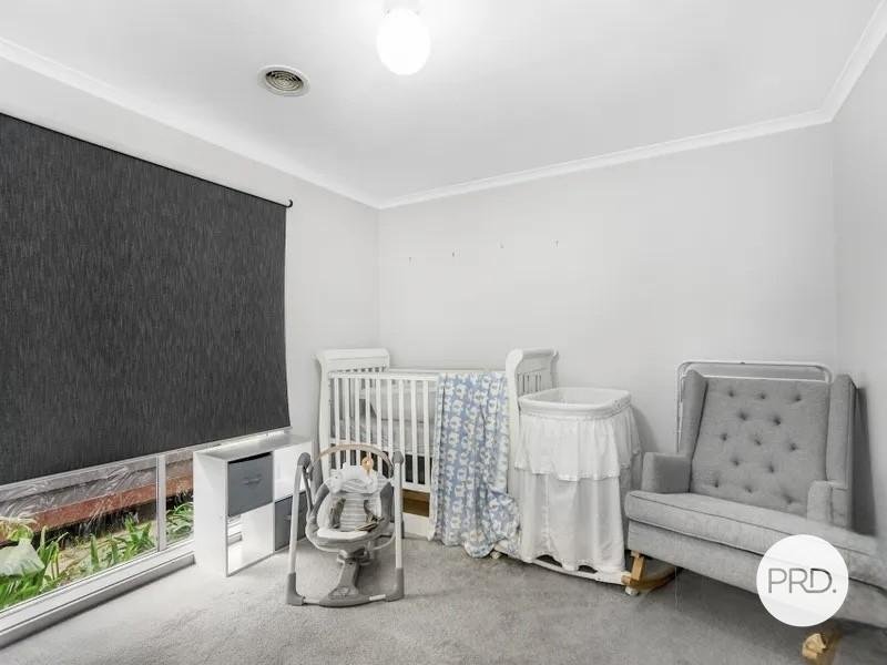 45 Smythes Road DELACOMBE 7