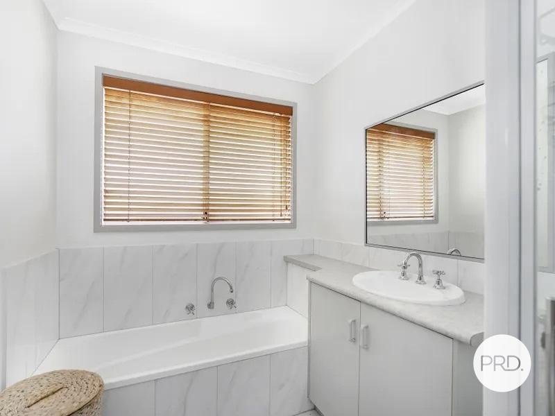 45 Smythes Road DELACOMBE 8