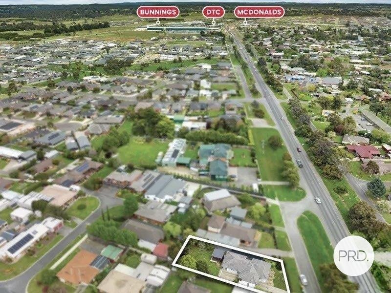 45 Smythes Road DELACOMBE 11