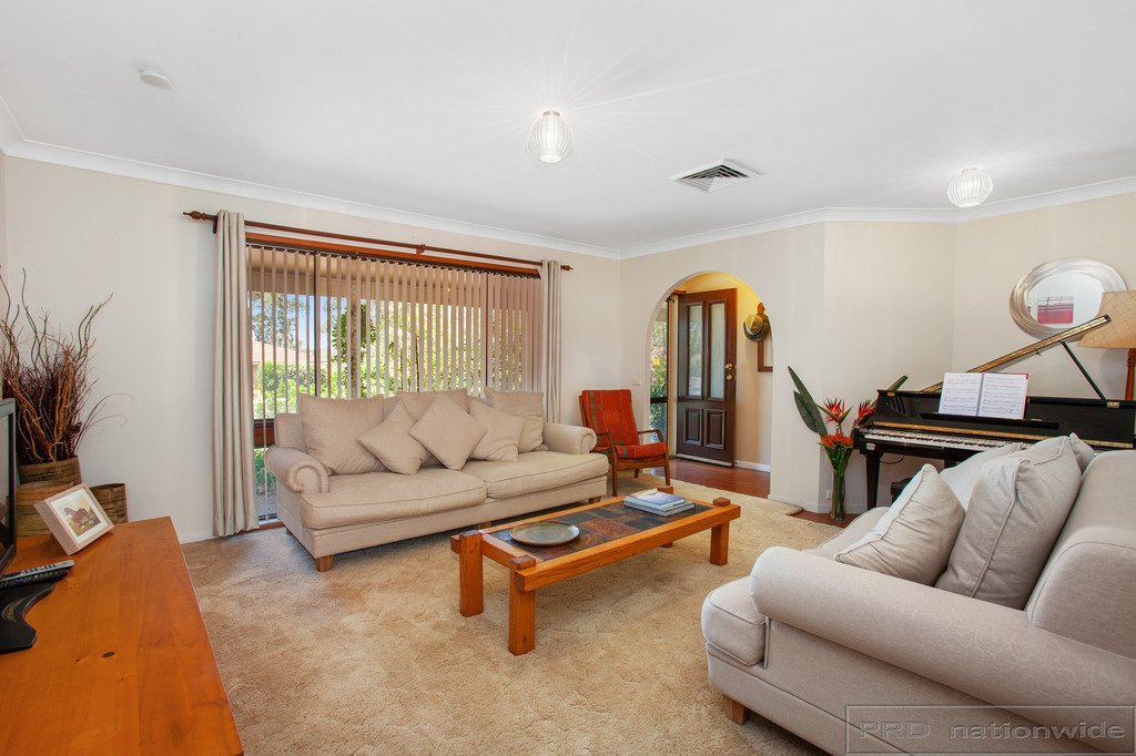 45 South Seas Drive ASHTONFIELD 3
