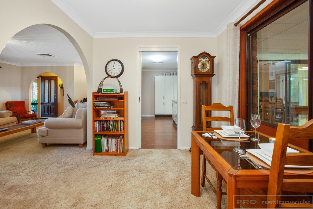45 South Seas Drive ASHTONFIELD 4