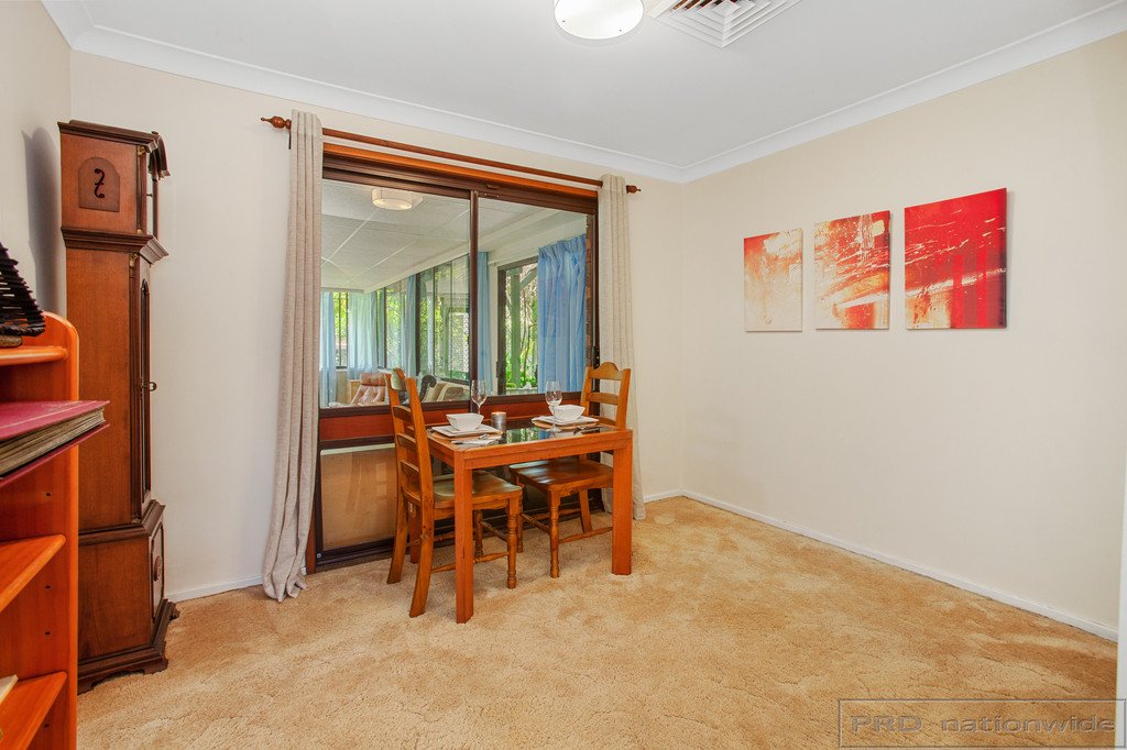 45 South Seas Drive ASHTONFIELD 5