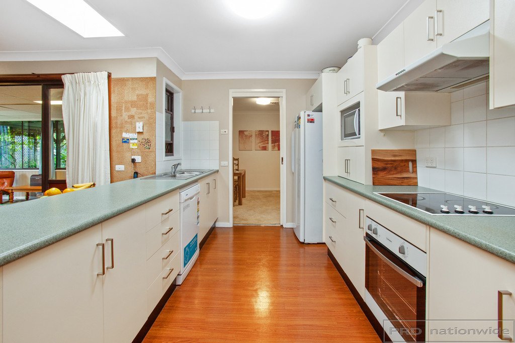 45 South Seas Drive ASHTONFIELD 6