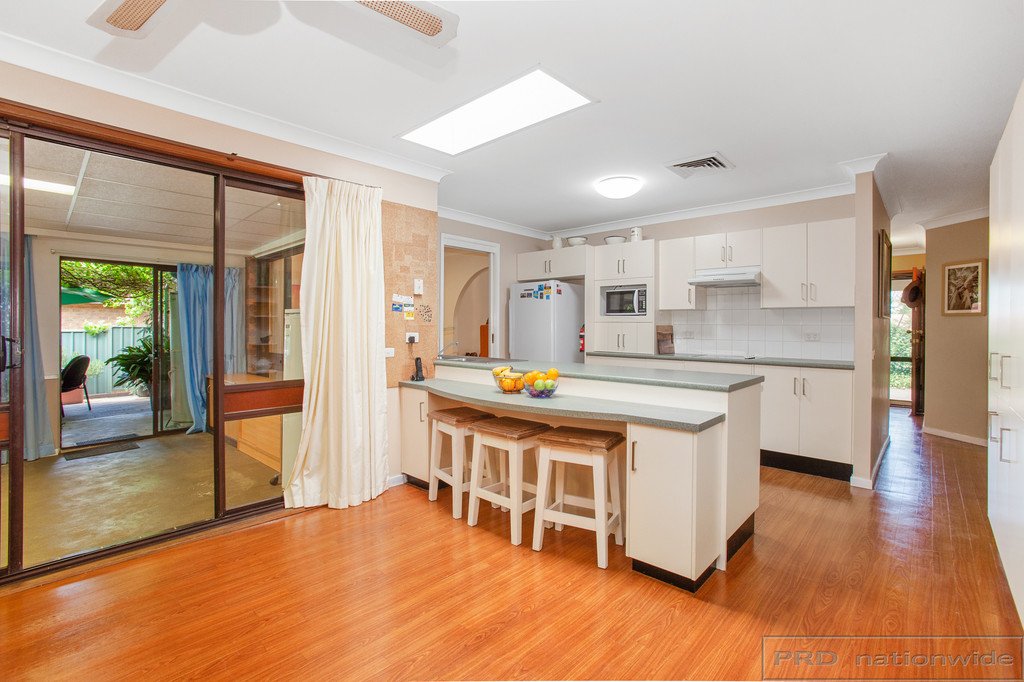 45 South Seas Drive ASHTONFIELD 7