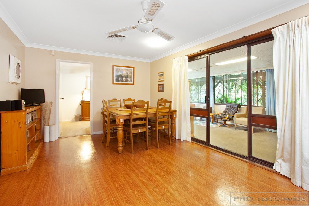 45 South Seas Drive ASHTONFIELD 8