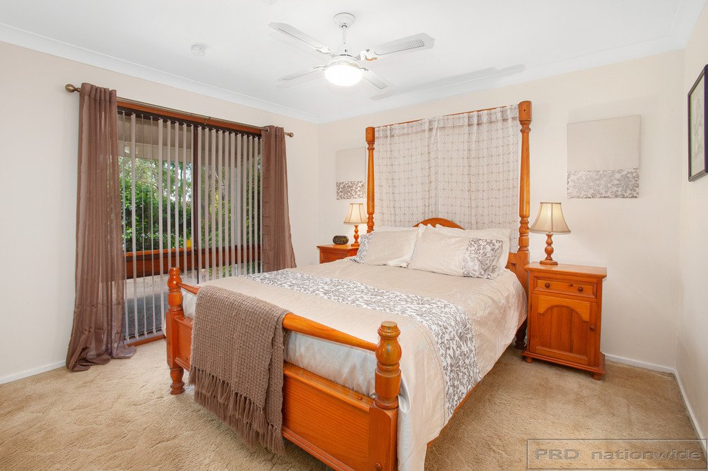 45 South Seas Drive ASHTONFIELD 9