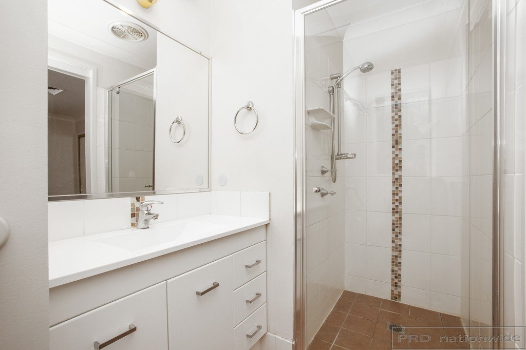 45 South Seas Drive ASHTONFIELD 10