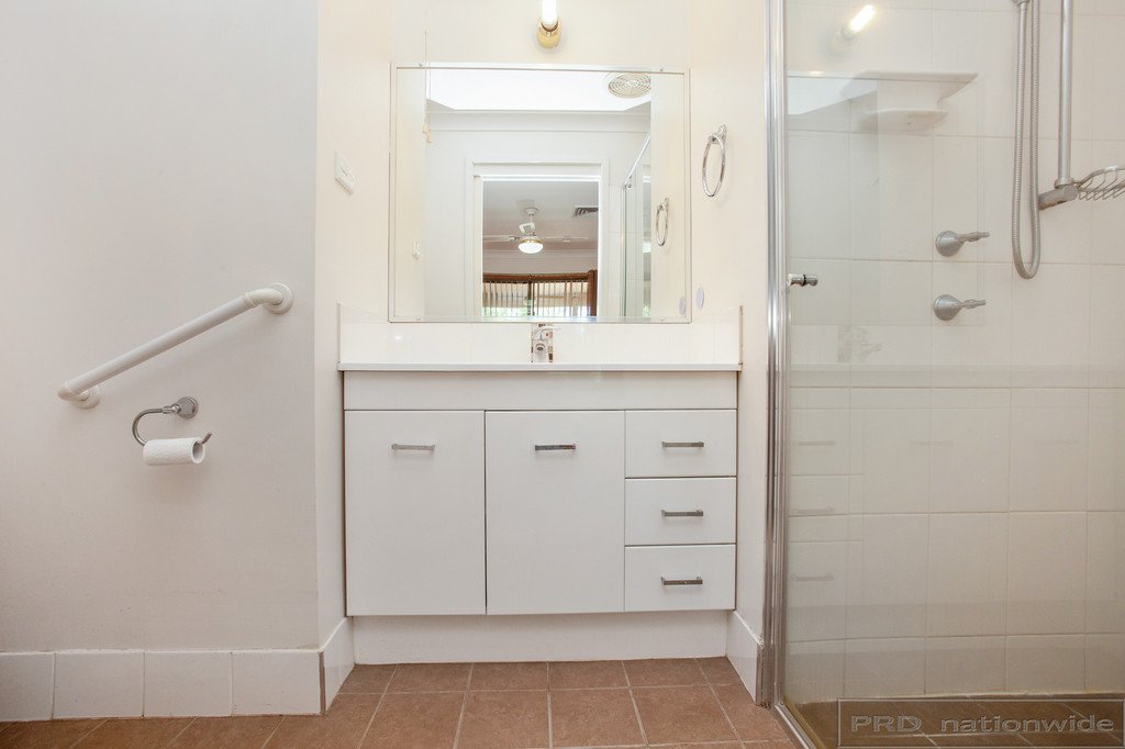 45 South Seas Drive ASHTONFIELD 11