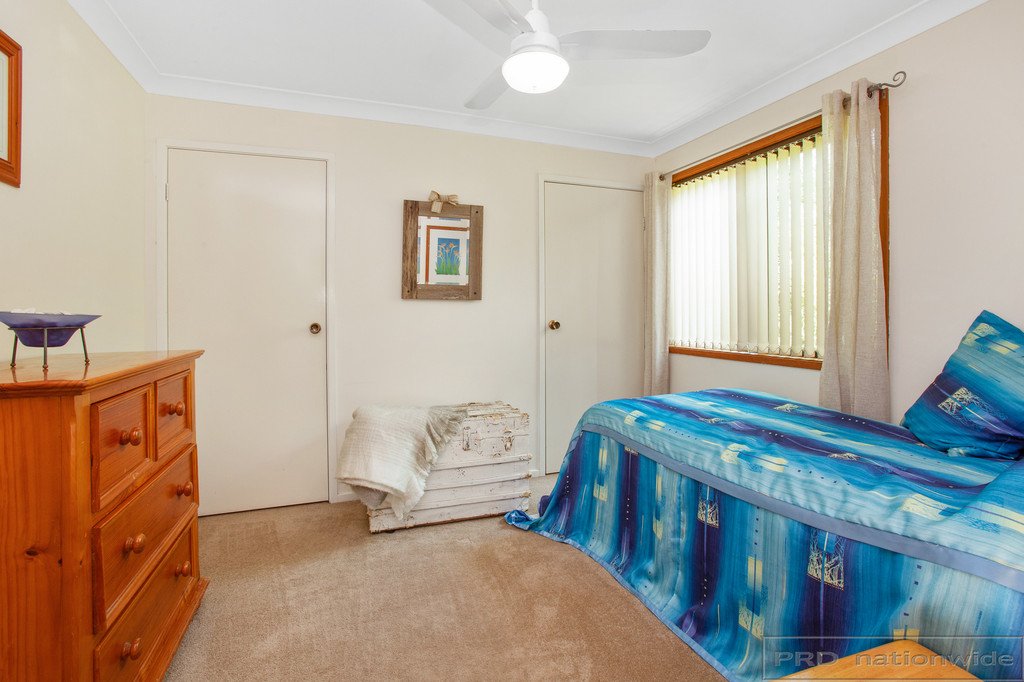 45 South Seas Drive ASHTONFIELD 12