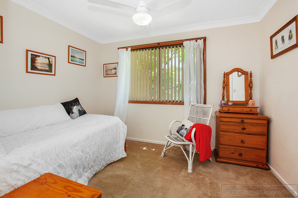 45 South Seas Drive ASHTONFIELD 13