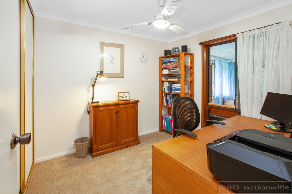 45 South Seas Drive ASHTONFIELD 14