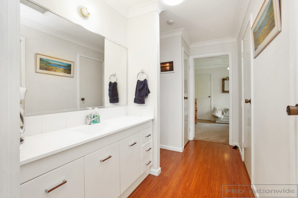 45 South Seas Drive ASHTONFIELD 15