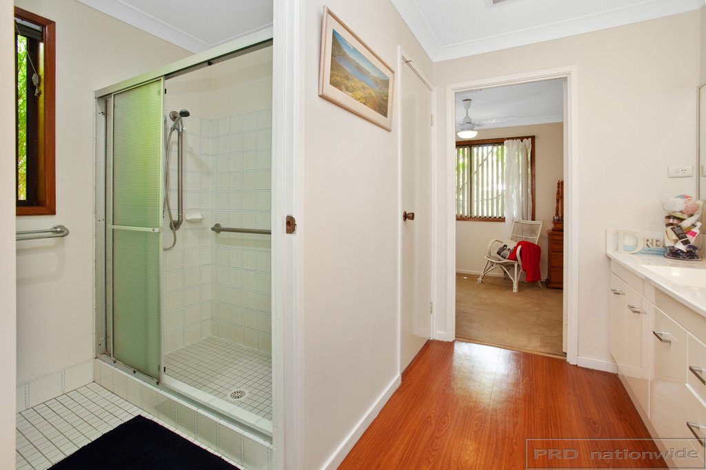 45 South Seas Drive ASHTONFIELD 16