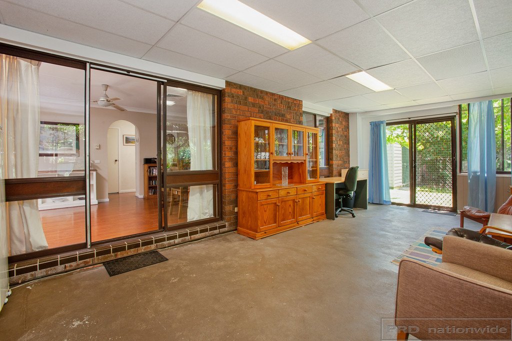 45 South Seas Drive ASHTONFIELD 18