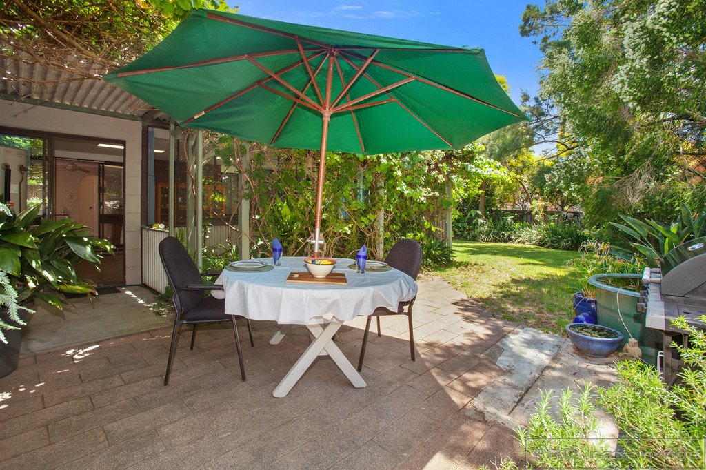 45 South Seas Drive ASHTONFIELD 19