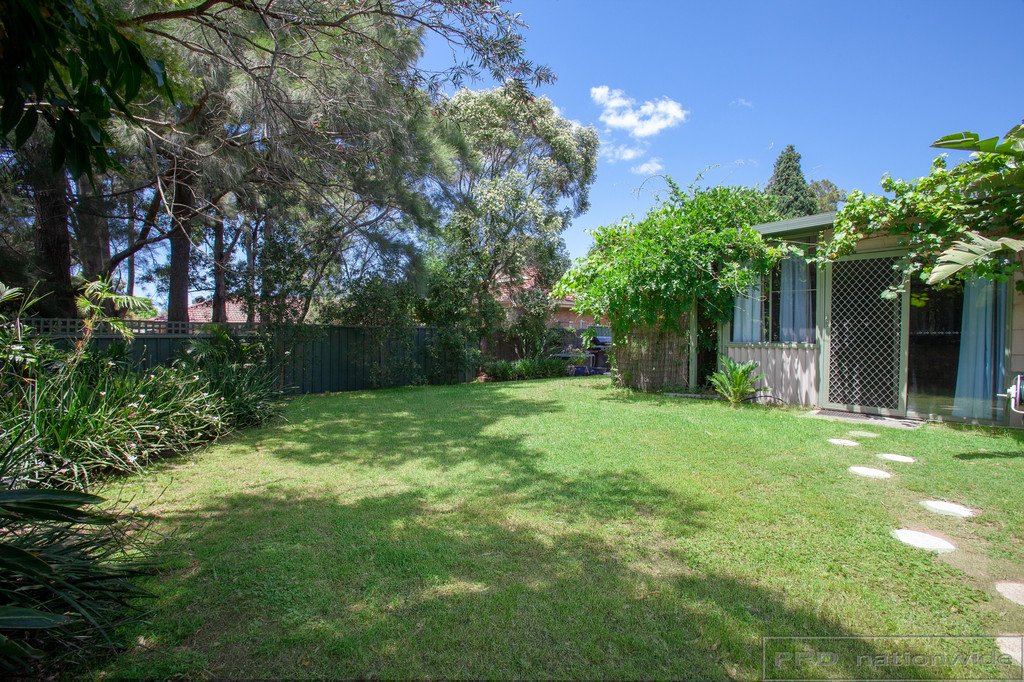 45 South Seas Drive ASHTONFIELD 20