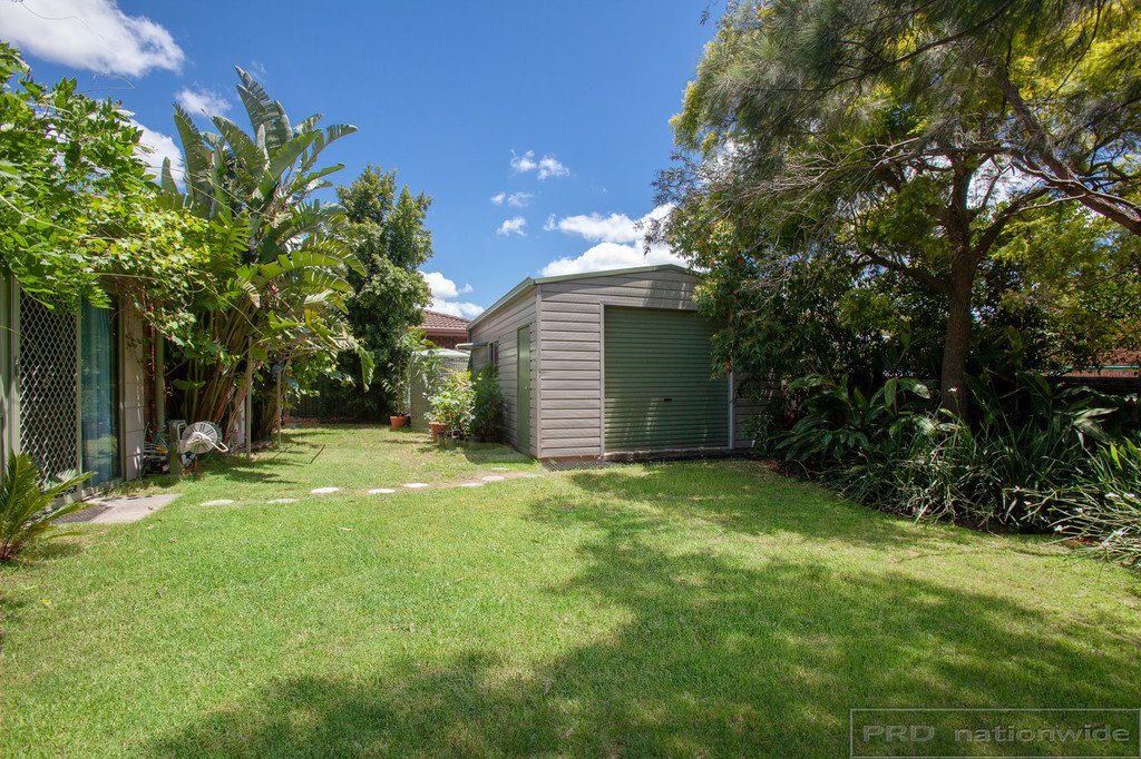 45 South Seas Drive ASHTONFIELD 21