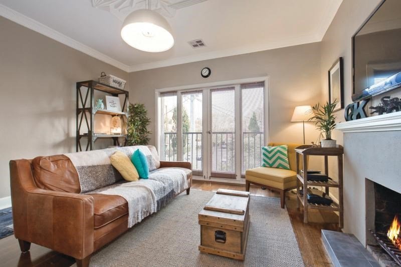 Gallery: 4/5 Southey Court