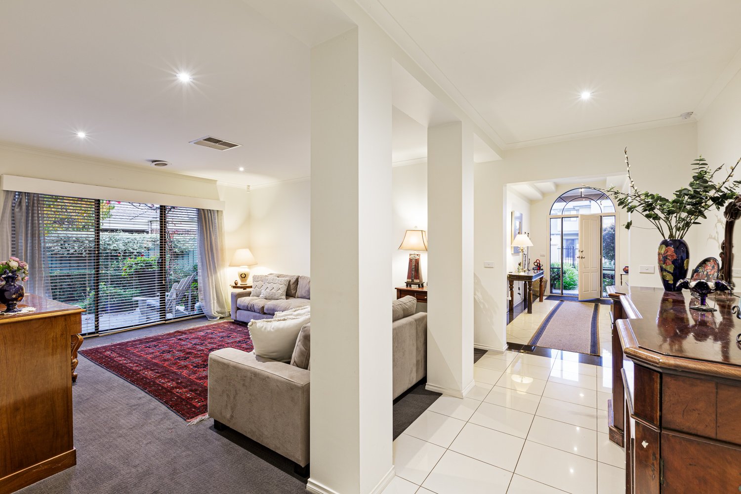 Gallery: 45 St Michaels Place