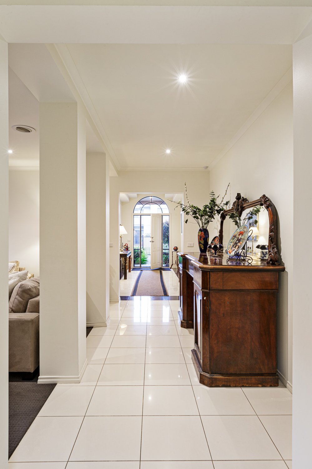 Gallery: 45 St Michaels Place