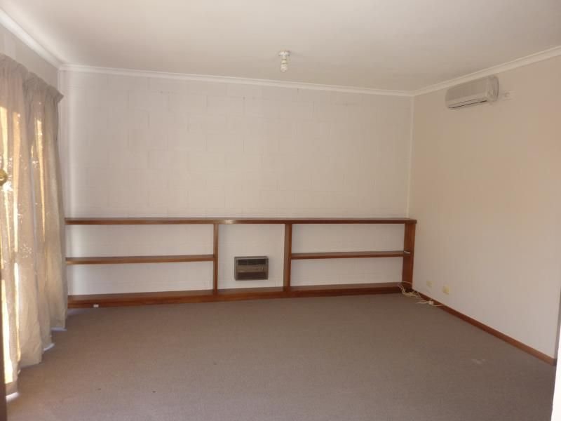 Gallery: 4/5 Stanley Street