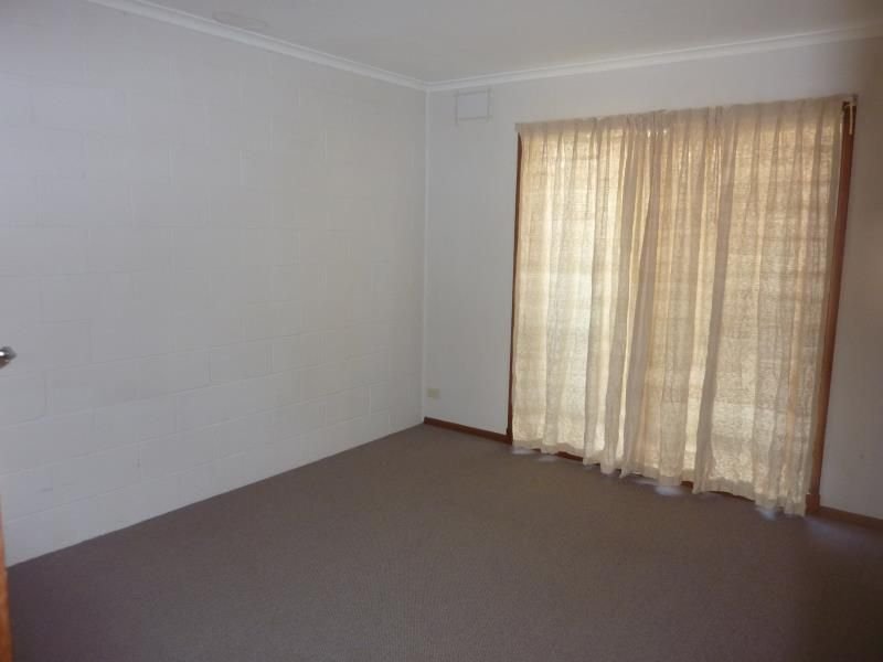 Gallery: 4/5 Stanley Street