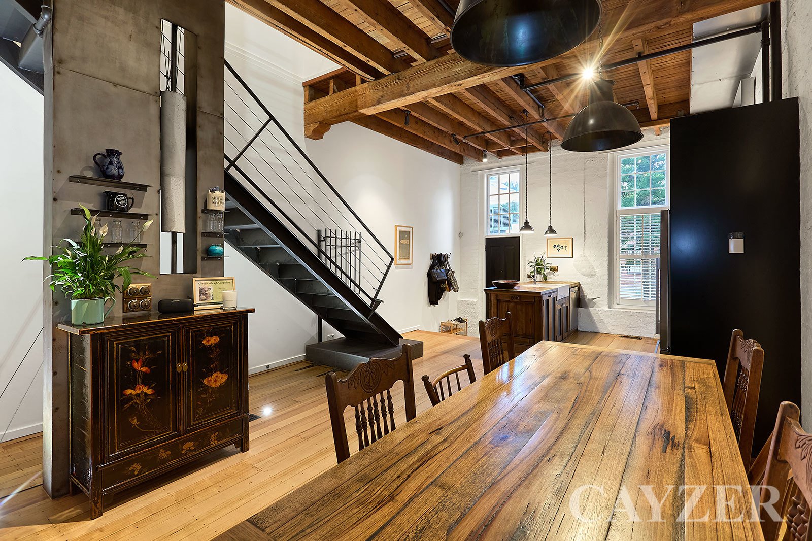 Gallery: 45 Stokes Street