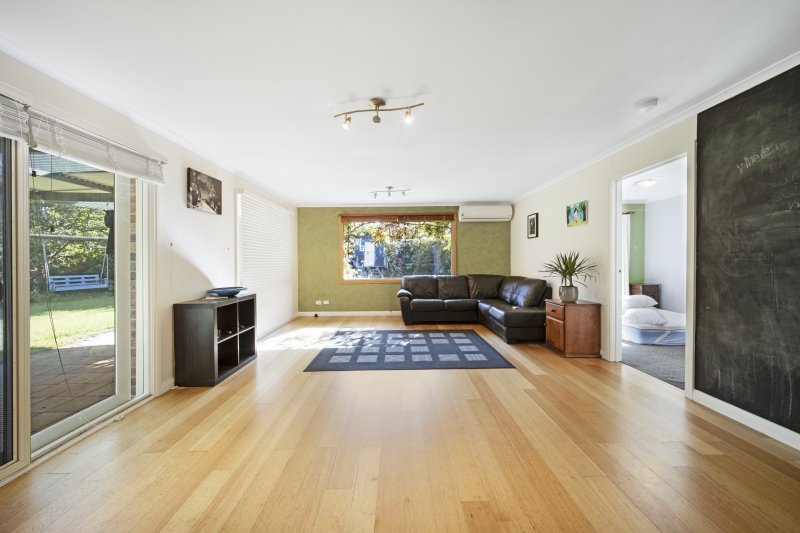 Real Estate and Property in 45 Sunny Park Close, Gisborne, VIC