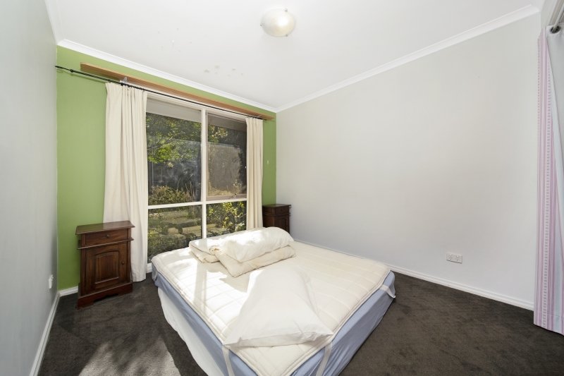 Real Estate and Property in 45 Sunny Park Close, Gisborne, VIC