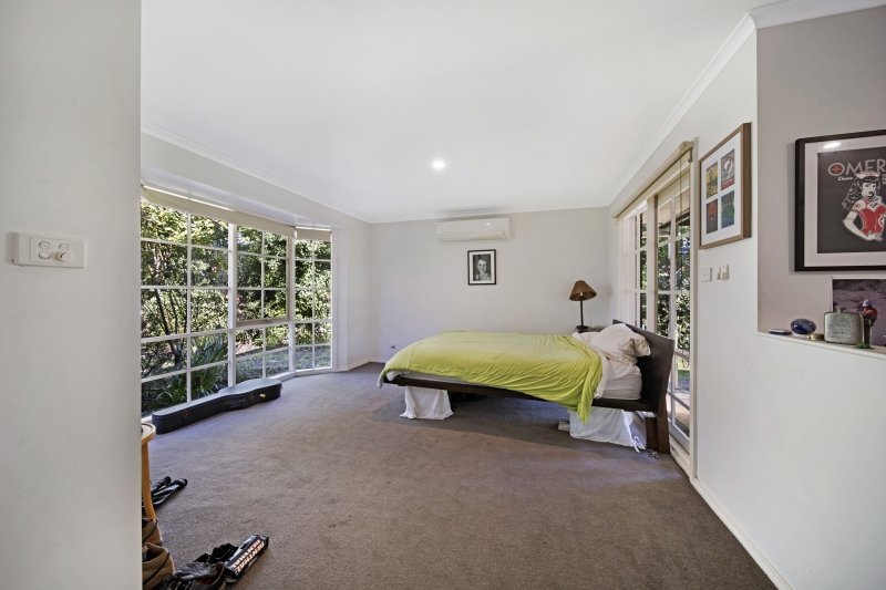 Real Estate and Property in 45 Sunny Park Close, Gisborne, VIC