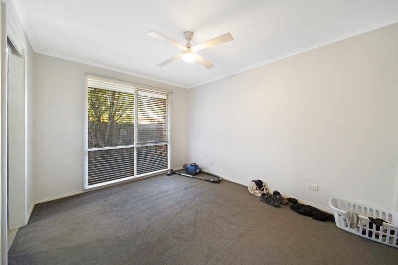 Real Estate and Property in 45 Sunny Park Close, Gisborne, VIC