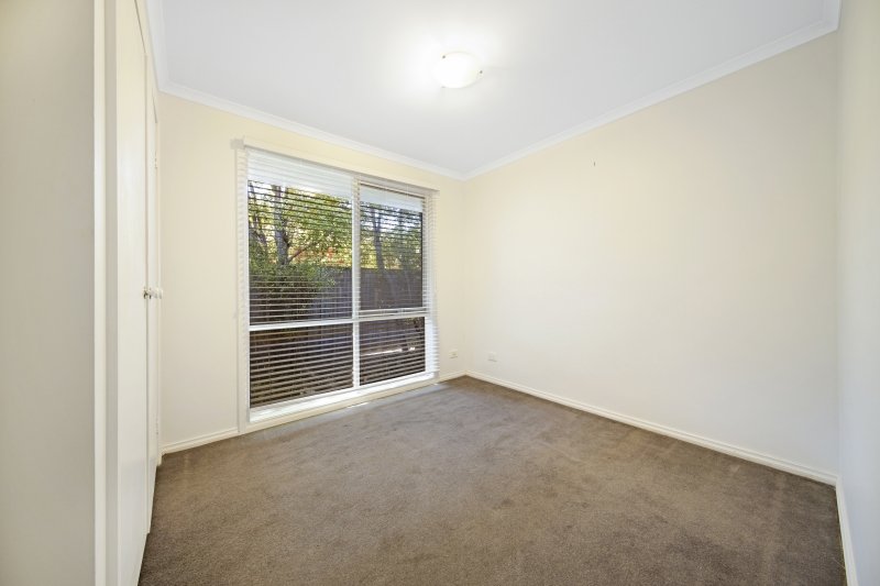 Real Estate and Property in 45 Sunny Park Close, Gisborne, VIC