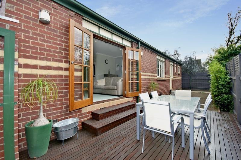 Gallery: 4/5 Sunray Avenue