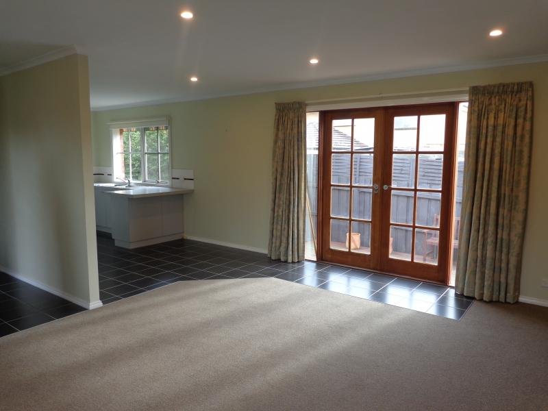 Gallery: 4/5 Sunray Avenue