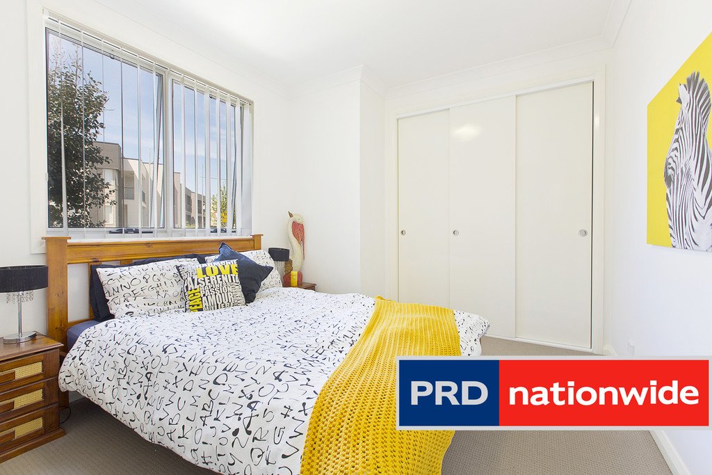 45 Sydney Smith Drive PENRITH 6