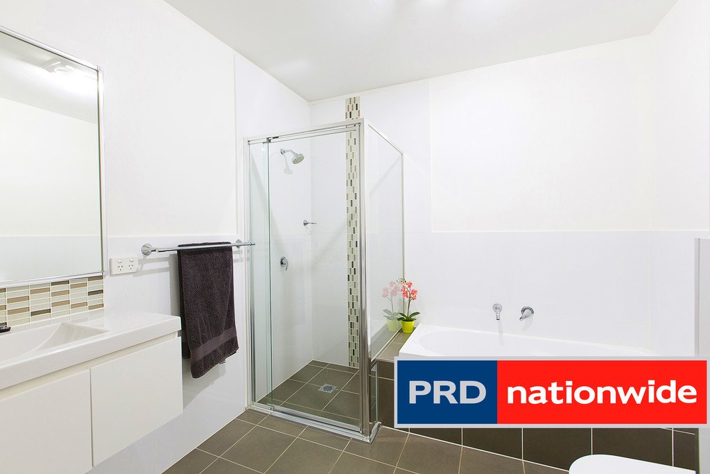 45 Sydney Smith Drive PENRITH 7