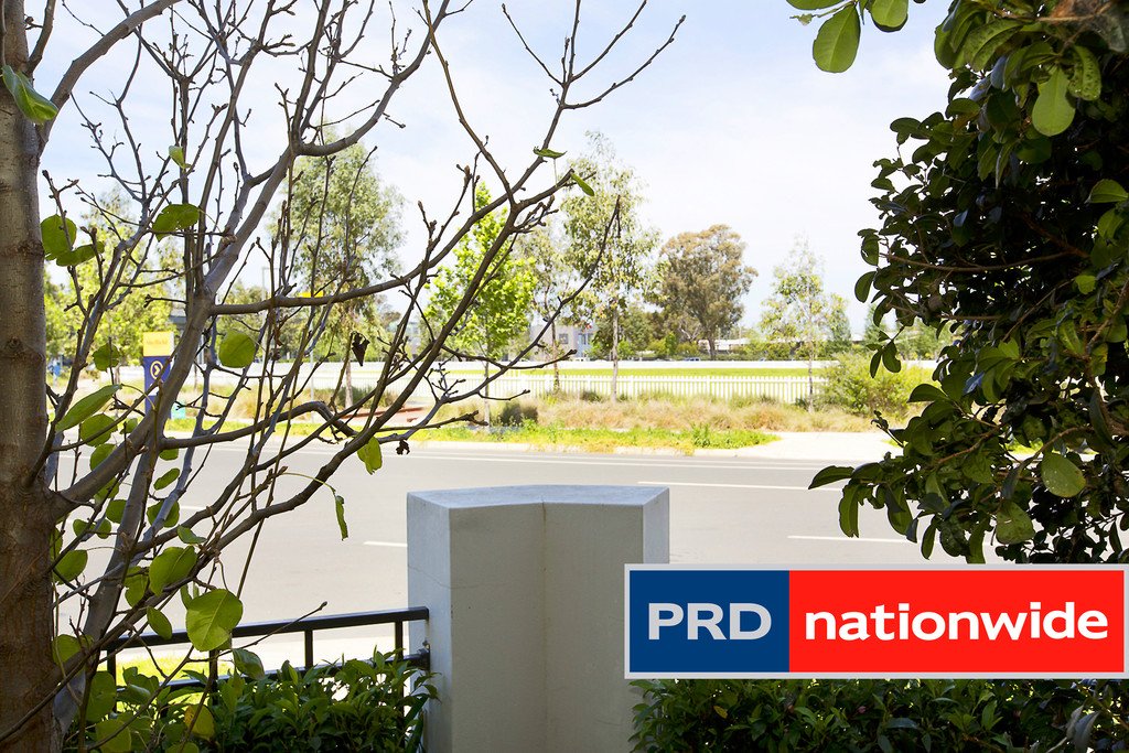 45 Sydney Smith Drive PENRITH 10